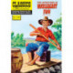 Adventures of Huckleberry Finn, The