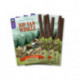 Oxford Reading Tree TreeTops Greatest Stories: Oxford Level 11: Rip Van Winkle Pack 6