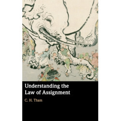 Understanding the Law of Assignment