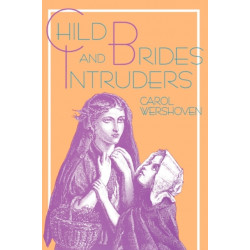 Child Brides & Intruders