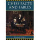 Chess Facts and Fables