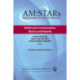 AM:STARs: Adolescent Contraception: Basics and Beyond