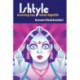 Ishtyle: Accenting Gay Indian Nightlife