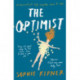 The Optimist