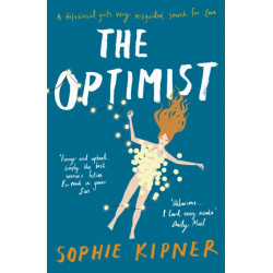The Optimist