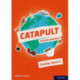 Catapult: Teacher Book 2