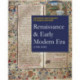 Renaissance & Early Modern Era (1308-1600)