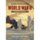 World War II: A New History