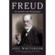 Freud: An Intellectual Biography