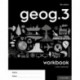 geog.3 Workbook