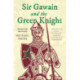 Sir Gawain and the Green Knight