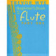 A Beginners Book For The Flute Part 1