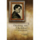 Checking out Chekhov: A Guide to the Plays for Actors, Directors, and Readers