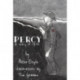 Percy A Story of 1918