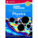 Cambridge International AS & A Level Physics: Exam Success Guide