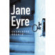 Rollercoasters: Jane Eyre