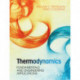 Thermodynamics: Fundamentals and Engineering Applications