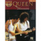 Queen: Guitar Play-Along Volume 112