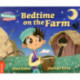 Cambridge Reading Adventures Bedtime on the Farm Red Band