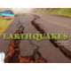 Cambridge Reading Adventures Earthquakes White Band