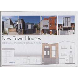 New Town Houses