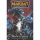 WarCraft:The Sunwell Trilogy -3: Ghostlands