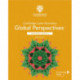Cambridge Lower Secondary Global Perspectives Stage 7 Teacher's Book