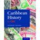Caribbean History for CSEC