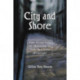 City and Shore: The Function of Setting in the British Mystery