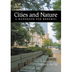 Cities and Nature: A Handbook for Renewal