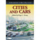 Cities and Cars: A Handbook of Best Practices