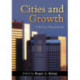 Cities and Growth: A Policy Handbook