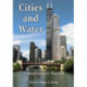 Cities and Water: A Handbook for Planning