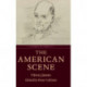 The American Scene