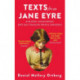Texts from Jane Eyre: And other conversations with your favourite literary characters
