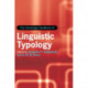 The Cambridge Handbook of Linguistic Typology