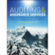 Auditing and Assurance Services, Third International Edition with ACL software CD