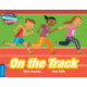 Cambridge Reading Adventures On the Track Blue Band