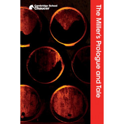The Miller's Prologue and Tale