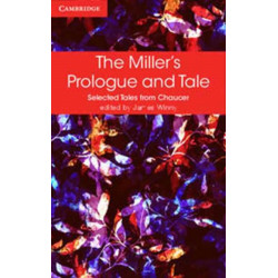 The Miller's Prologue and Tale