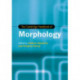 The Cambridge Handbook of Morphology