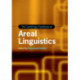 The Cambridge Handbook of Areal Linguistics