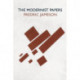 The Modernist Papers