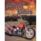 Street Bikes