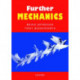 Further Mechanics