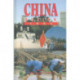 China Review 1994