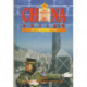 China Review 1995