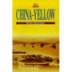 China-Yellow