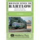 Branch Lines to Bartlow: from the Syour Valley, Shelford and Audley End