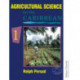 Agricultural Science for the Caribbean 1